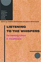 Listening to the Whispers