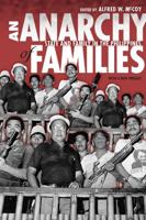An Anarchy of Families