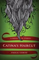 Catina's Haircut