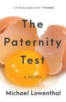 The Paternity Test: A Novel