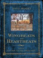 Wingbeats and Heartbeats