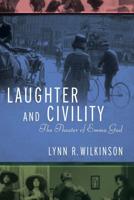 Laughter and Civility