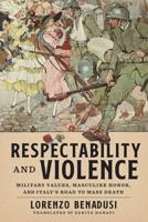 Respectability and Violence
