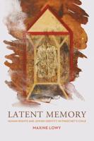 Latent Memory