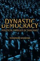 Dynastic Democracy
