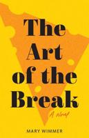 The Art of the Break