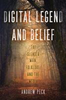 Digital Legend and Belief