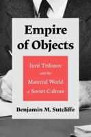 Empire of Objects