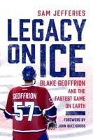 Legacy on Ice