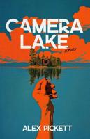 Camera Lake