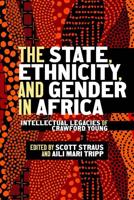 Cultural Pluralism, the State, and Gender Politics in Africa