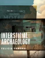 Interstitial Archaeology