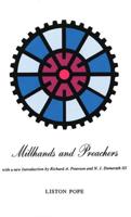Millhands and Preachers
