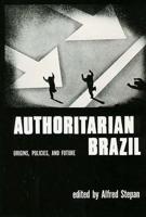 Authoritarian Brazil