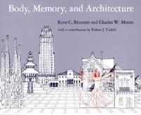 Body, Memory and Architecture