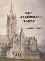 John Loughborough Pearson