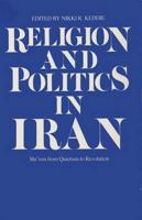 Religion and Politics in Iran