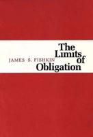 Limits of Obligation (Paper)