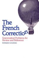 The French Correction