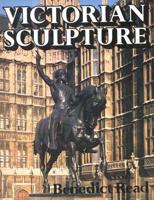 Victorian Sculpture (Paper)