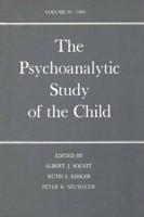 The Psychoanalytic Study of the Child V39