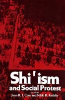 Shiism and Social Protest