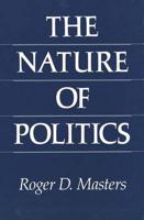 The Nature of Politics