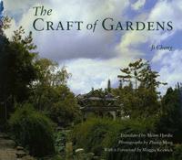 The Craft of Gardens