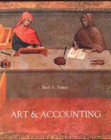 Art & Accounting