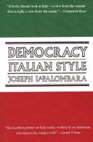 Democracy, Italian Style