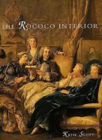 Rococo Interior