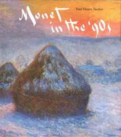 Monet in the '90S