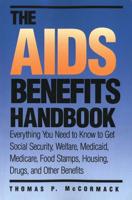 The AIDS Benefits Handbook