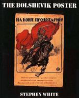 The Bolshevik Poster (Paper)