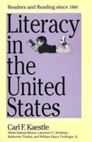 Literacy in the United States