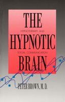 The Hypnotic Brain