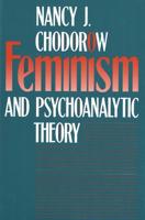 Feminism and Psychoanalytic Theory