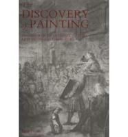 The Discovery of Painting