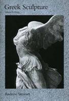 Greek Sculpture 2V Set (Paper)