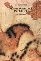 Prehistoric Art in Europe