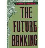 The Future of Banking (Paper)