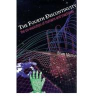 The Fourth Discontinuity