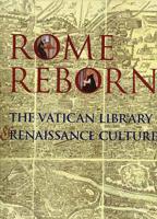 Rome Reborn