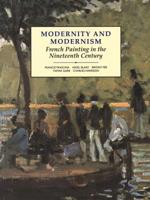 Modernity and Modernism