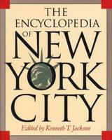 The Encyclopedia of New York City