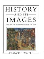 History and Its Images