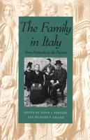 The Family in Italy