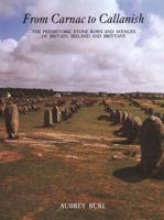 From Carnac to Callanish