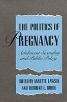 The Politics of Pregnancy