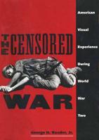 The Censored War